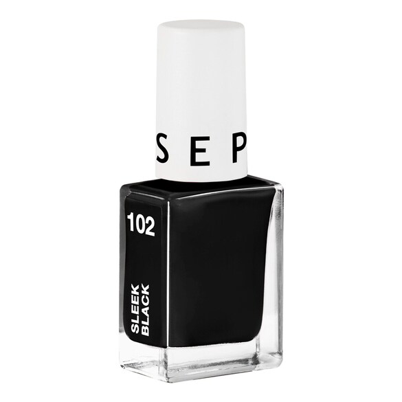 Nail Polish - Lac de unghii, Sephora Collection