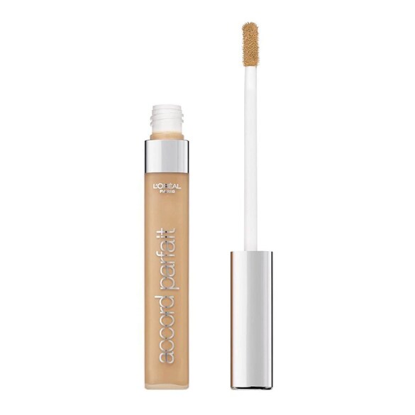 True Match - Concealer, L'OREAL PARIS