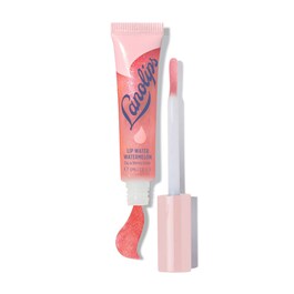 Lip Water - Gloss pentru buze cu aroma Watermelon