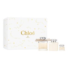 Chloe Signature - Set, CHLOÉ