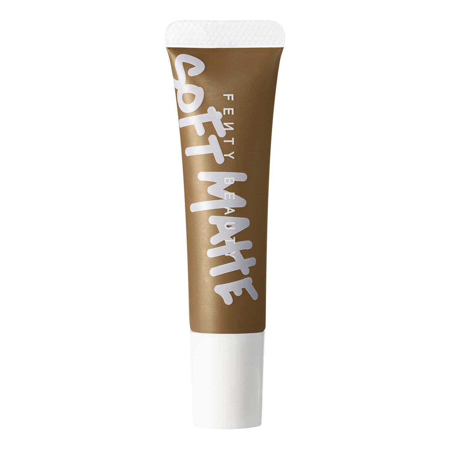 Fenty beauty fond de ten sephora 2025