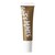 Pro Filt’r Soft Matte Foundation Travel Size – Fond de ten hidratant original https://www.sephora.ro/p/pro-filt-r-soft-matte-foundation-travel-size–fond-de-ten-hidratant-557434.html bestvalue