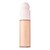 Liquid Touch Weightless Foundation – Fond de ten C342