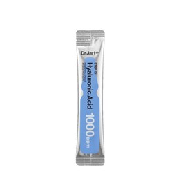 Cryo Rubber -Masca hidratanta cu acid hialuronic