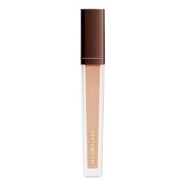 Vanish Airbrush concealer - Anticearcan
