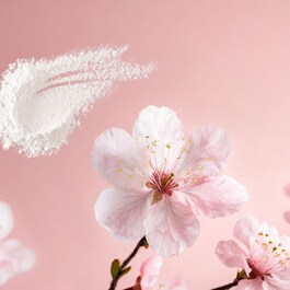 Ritualul Sakurei - deodorant natural