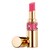 Rouge Volupte Shine – Ruj de buze Buze