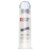 Ultra Confort Moisturizing Balm Soothing After Shave – Balsam dupa ras AFTER