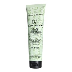 Seaweed Air Dry Cream - Tratament de styling, BUMBLE AND BUMBLE