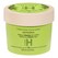 Matcha Tea 125 ml