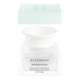 Ressource Rich Refill - Rezerva crema hidratanta pentru fata