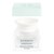 Ressource Rich Refill – Rezerva crema hidratanta pentru fata C7639