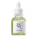 30 ml