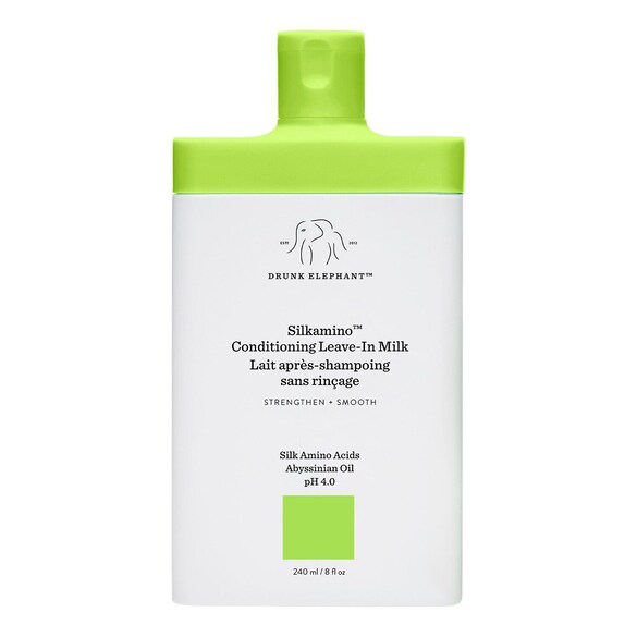 Silkamino™ - Balsam, Drunk Elephant