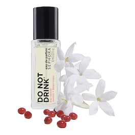Do Not Drink * Eau Epicee - Eau de Parfum image