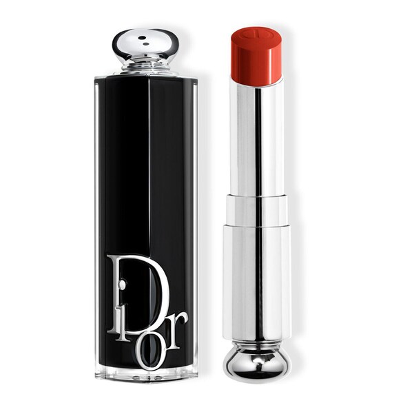 Dior Addict - 90% ingrediente de origine naturală, DIOR