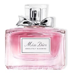 Miss Dior Absolutely Blooming - Eau de Parfum, DIOR