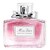 Miss Dior Absolutely Blooming – Eau de Parfum ABSOLUTELY