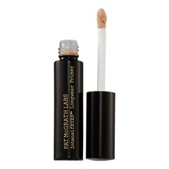 IntensifEYES™ Longwear Primer - Baza pentru fardul de pleoape, Pat McGrath Labs
