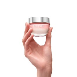 Aquasource Cica Nutri - Crema hidratanta pentru piele uscata