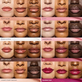 Gloss Bomb Universal Lip Luminizer - Gloss iluminator pentru buze