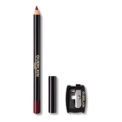 Contour G - Creion de buze, Guerlain