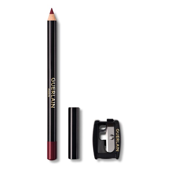 Contour G - Creion de buze, Guerlain