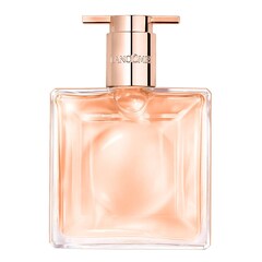 Idôle - Eau de Toilette, Lancome