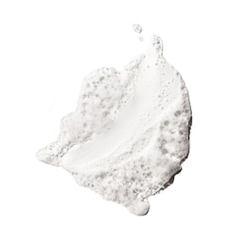 Face Wash  - Gel de curatare pentru fata