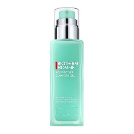 Biotherm Homme Aquapower - Gel hidratant pentru ten uscat