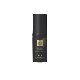 The product image is missing!