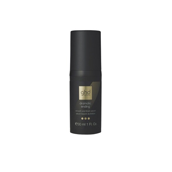 The product image is missing!