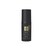 609979-STYLING SMTH N FNSH SERUM-DRMTC END 30ML