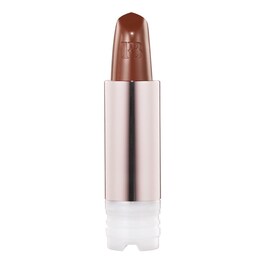 Fenty Icon Ruj de buze reincarcabil semi-mat: Rezerva