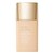 Double Wear – Fond de ten cu efect natural SPF 20 C342 imagine noua 2022