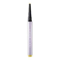 Flypencil Longwear Pencil Eyeliner - Creion de ochi cremos, Fenty Beauty