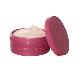 Butta Drop - Crema pentru corp