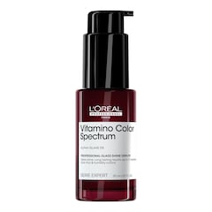 Vitamino Color Spectrum - Serum profesional care menține intensitatea culorii, L'Oréal Professionnel