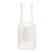VAO ESSIE OVER THE EDGE  NÂ°89-240559