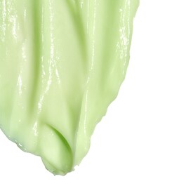 Be Gentle, Be Kind Superfood Mask - Masca hidratanta de par