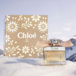 The product image is missing!