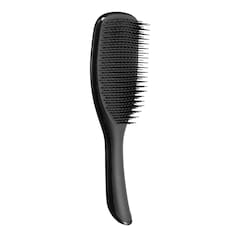 The Large Ultimate Detangler – Perie de descurcare, Tangle Teezer