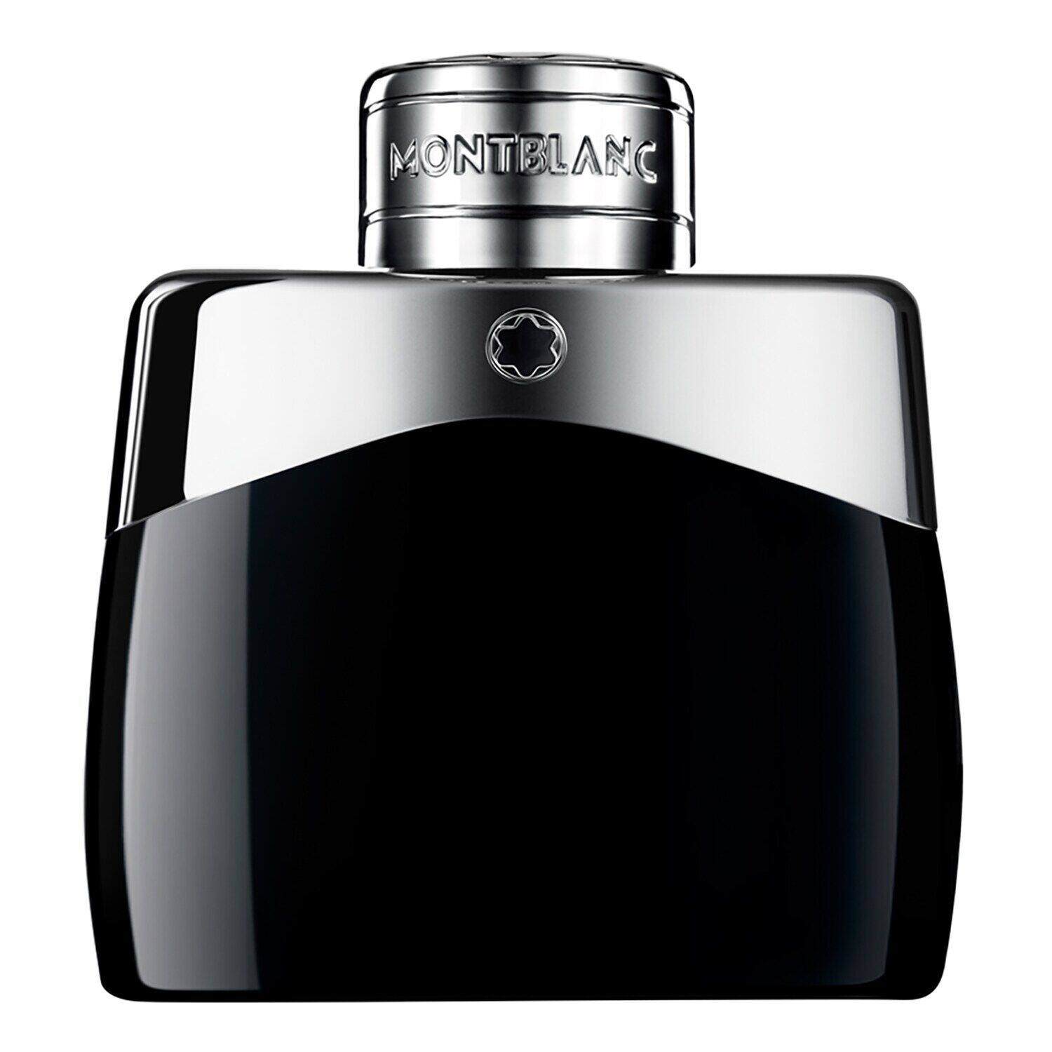 Legend - eau de toilette