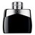 Legend – Eau de Toilette C310