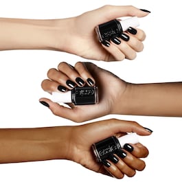 Essie Color