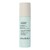 La Creme de Sante Balancing Care – Crema hidratanta pentru purificare original https://www.sephora.ro/p/la-creme-de-sante-balancing-care–crema-hidratanta-pentru-purificare-512510.html Balancing