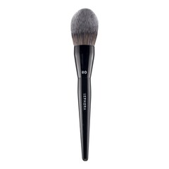 Pro Brush Bronzer - Pensula pentru pudra bronzanta, Sephora Collection