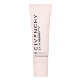 Skin Perfecto Radiance Perfecting UV Fluid - Crema SPF 50+ 