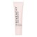 SKIN PERFECTO 23FLUIDE SPF50 PROTECT30ML