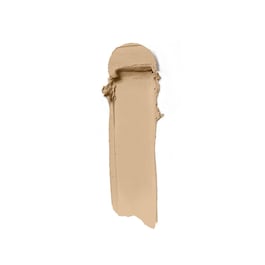 Skin Rewind Complexion Stick - Stick pentru ten